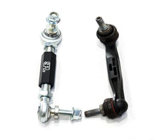 Load image into Gallery viewer, SPL Parts SPL RE G29 FITS: 2020+ Toyota GR Supra (A90) / 2019+ BMW Z4 (G29) Rear Swaybar Endlinks Sway Bar Endlinks