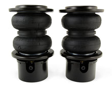 Load image into Gallery viewer, Air Lift 78662 FITS: Performance 2015+ Volkswagen Golf/GTI/Golf R MK 7 / 2016+ Audi A3 Rear Kit Air Suspension Kits