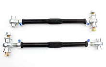 Load image into Gallery viewer, SPL Parts SPL RTAEL F8X FITS: 2014+ BMW M2/M3/M4 (F8X) Rear Toe Links w/Eccentric Lockout Suspension Arms &amp; Components