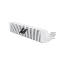 Load image into Gallery viewer, Mishimoto MMINT-SRT4-03SL FITS: Intercooler Kits FITS: 03-05 Dodge Neon SRT-4 Silver Aluminum Performance Intercooler Kit Intercooler Kits