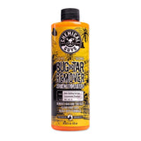Chemical Guys CWS_104_16 FITS: Bug & Tar Heavy Duty Car Wash Shampoo 16oz Washes & Soaps