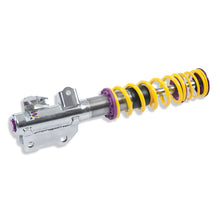 Load image into Gallery viewer, KW 35261027 FITS: Coilover Kit V3 2016+ Chevy Camaro 6th Gen w/o Electronic Dampers Coilovers