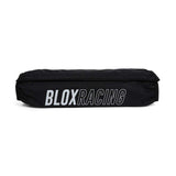 BLOX Racing BXSS-00100-CCB FITS: Coilover Covers Black (Pair) Coilover Components