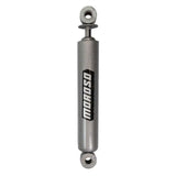 Moroso 3 Way Adjustable Rear Shock Replacement (For 26322/C2051)