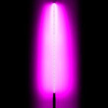 Load image into Gallery viewer, User 4