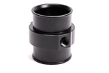 PERRIN Subaru / Universal Coolant Hose Adapter - 1.5in / 38mm ID Hose