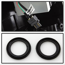 Load image into Gallery viewer, Photo - Unmounted