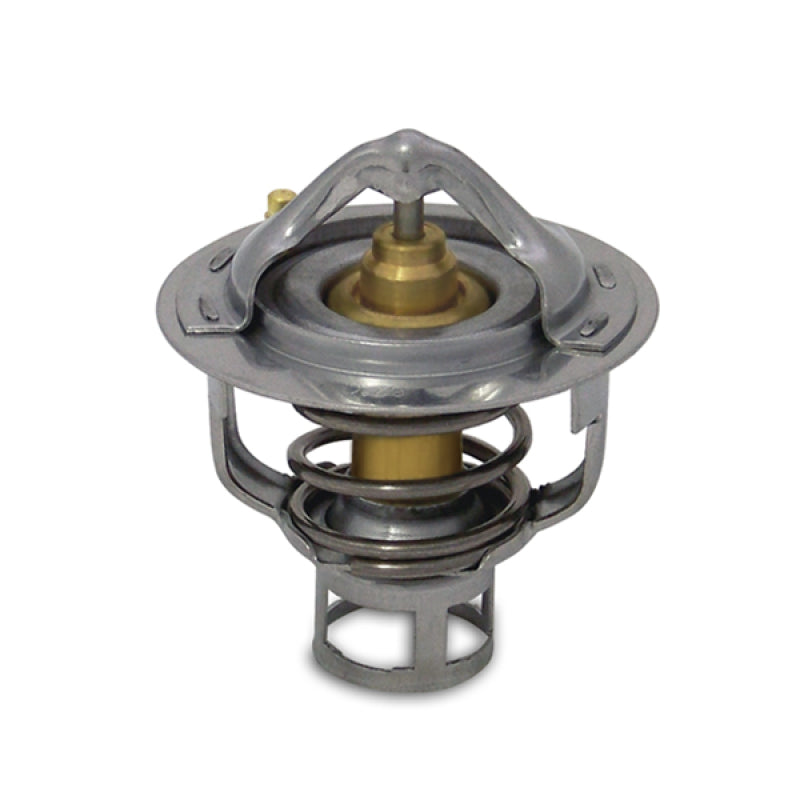 Mishimoto MMTS-RB-ALLL FITS: Nissan RB 155 Deg F/68 Deg C Racing Thermostat Thermostats