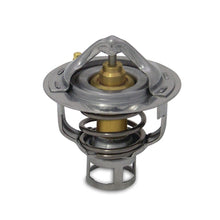 Load image into Gallery viewer, Mishimoto MMTS-RB-ALLL FITS: Nissan RB 155 Deg F/68 Deg C Racing Thermostat Thermostats