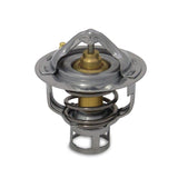 Mishimoto MMTS-RB-ALLL FITS: Nissan RB 155 Deg F/68 Deg C Racing Thermostat Thermostats