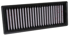 Load image into Gallery viewer, AEM Induction 28-20945 FITS: -AEM Dryflow Air Filter for 07-16 Audi A4 1.8L TFSI Air Filters Universal Fit