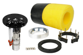 Aeromotive 18689 FITS: Phantom 200 Universal In-Tank Fuel System Fuel Systems