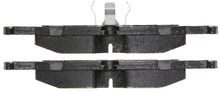 Load image into Gallery viewer, Stoptech 309.03960 FITS:StopTech Performance 87-99 BMW M3 / 89-93 M5 / 98-02 Z3 Rear Street Performance Brake Pads Brake Pads Performance