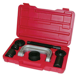 SPC Performance 72509 FITS: Ball Joint Press w/Adapters Ball Joints