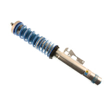 Load image into Gallery viewer, Bilstein 48-115575 FITS: B16 2012 Porsche 911 Carrera GTS Front and Rear Performance Suspension System Coilovers