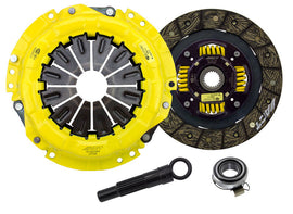 ACT LE1-XTSS Clutch Kits - Single