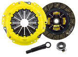 ACT LE1-XTSS FITS: 2007 Lotus Exige XT/Perf Street Sprung Clutch Kit Clutch Kits Single