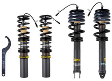 Load image into Gallery viewer, Bilstein 49-303940 FITS: 20-21 Porsche 911 EVO SE Coilovers Coilovers