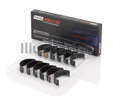Load image into Gallery viewer, King Engine Bearings CR6854XP FITS:King BMW 95 M3 S50830 (Size STD) Performance Rod Bearing Set Bearings