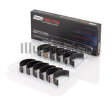 King Engine Bearings CR6877XP FITS: King BMW S54B32 3.2L (Size STD) Performance Rod Bearing Set Bearings