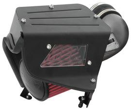 AEM Induction 21-880C FITS:AEM 16-19 BMW 340i L6-3.0L F/I Cold Air Intake System Cold Air Intakes