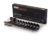 Load image into Gallery viewer, King Engine Bearings MB5442XPSTDX FITS:King 07-09 Mazdaspeed 3 L3-VDT MZR DISI (t) Duratec High Performance Main Bearing Set Size STDX Bearings