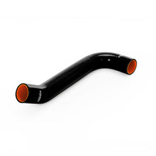 Load image into Gallery viewer, Mishimoto MMHOSE-MOP62-15BK FITS: Hoses FITS: 2015+ Dodge Challenger / Charger SRT Hellcat Silicone Radiator Hose Kit Black Hoses