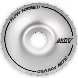 Konig AROCOVER FITS: Aero Cover for MRK1 Wheels Wheel Accessories