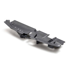 Seibon CP23TYGRCOR FITS: 23-24 Toyota GR Corolla Carbon Fiber Cooling Plate Radiator Cooling Plates