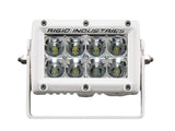 Rigid Industries M-Series - 30in - Spot/Flood Combo
