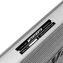 Load image into Gallery viewer, Mishimoto MMRAD-CEL-00 FITS: Radiators FITS: 00-05 Toyota Celica Manual Aluminum Radiator Radiators