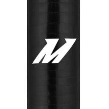 Load image into Gallery viewer, Mishimoto MMHOSE-CSS-10BK FITS: Hoses FITS: 10-11 Chevrolet Camaro SS V8 Black Silicone Hose Kit Hoses