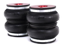 Load image into Gallery viewer, Air Lift 75673 FITS: Performance Rear Kit for BMW Z3 Air Suspension Kits