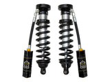 ICON 96-02 Ext Travel 2.5 Series Shocks VS RR CDCV Coilover Kit FITS: Toyota 4Runner - ICO58716C