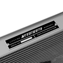 Load image into Gallery viewer, Mishimoto MMRAD-3G-00 FITS: Radiators FITS: 00-05 Mitsubishi Eclipse GT Manual Aluminum Radiator Radiators