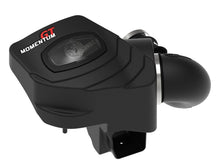Load image into Gallery viewer, aFe 50-70067D FITS: Momentum GT Cold Air Intake System w/Pro Dry S Filter 17-21 BMW 530 L4-2.0L Cold Air Intakes