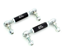 Load image into Gallery viewer, SPL Parts SPL RE G29 FITS: 2020+ Toyota GR Supra (A90) / 2019+ BMW Z4 (G29) Rear Swaybar Endlinks Sway Bar Endlinks