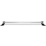 BLOX Racing BXSS-50022-RR FITS: 2015+ Subaru WRX STi Rear Strut Tower Bar w/o Holes Strut Bars