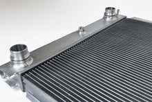 Load image into Gallery viewer, CSF 7218 FITS: 06-10 BMW E60 M5 / 06-10 BMW E63/E64 M6 Aluminum High-Performance Radiator Radiators