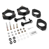 COBB 15-21 WRX/STI 1.5in Lift Kit FITS: Subaru - COBB942850