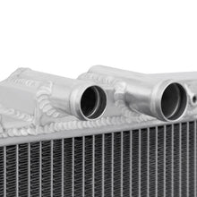 Load image into Gallery viewer, Mishimoto MMRAD-CIV-06SI FITS: Radiators FITS: 06+ Honda Civic SI Manual Aluminum Radiator Radiators