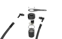 Load image into Gallery viewer, Photo - out of package