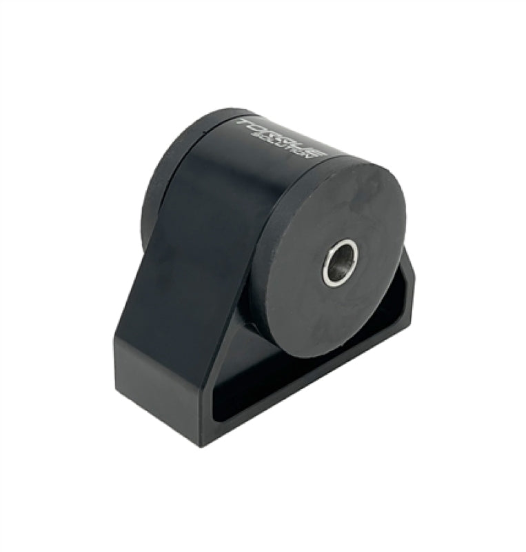 Torque Solution TS-TC-002.2 FITS: 2011+ Scion TC/TC2/TC2.5 Front Engine Mount Engine Mounts