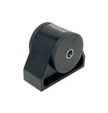 Torque Solution TS-TC-002.2 FITS: 2011+ Scion TC/TC2/TC2.5 Front Engine Mount Engine Mounts