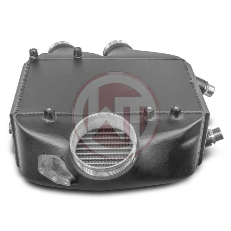 Wagner Tuning 200001124 FITS: 15-19 BMW F80/82/83 M3/M4 Competition Intercooler Kit Intercooler Kits