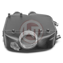 Load image into Gallery viewer, Wagner Tuning 200001124 FITS: 15-19 BMW F80/82/83 M3/M4 Competition Intercooler Kit Intercooler Kits