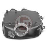 Wagner Tuning 200001124 FITS: 15-19 BMW F80/82/83 M3/M4 Competition Intercooler Kit Intercooler Kits