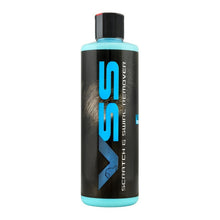 Load image into Gallery viewer, Chemical Guys COM_129_16 FITS: VSS Scratch &amp; Swirl Remover 16oz Surface Cleaners
