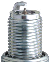 Load image into Gallery viewer, NGK 6664 FITS: Iridium IX Spark Plug Box of 4 (BR7EIX) Spark Plugs
