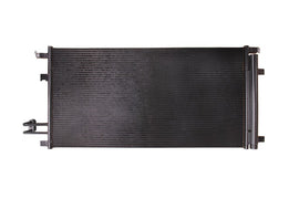 CSF 10695 Radiators